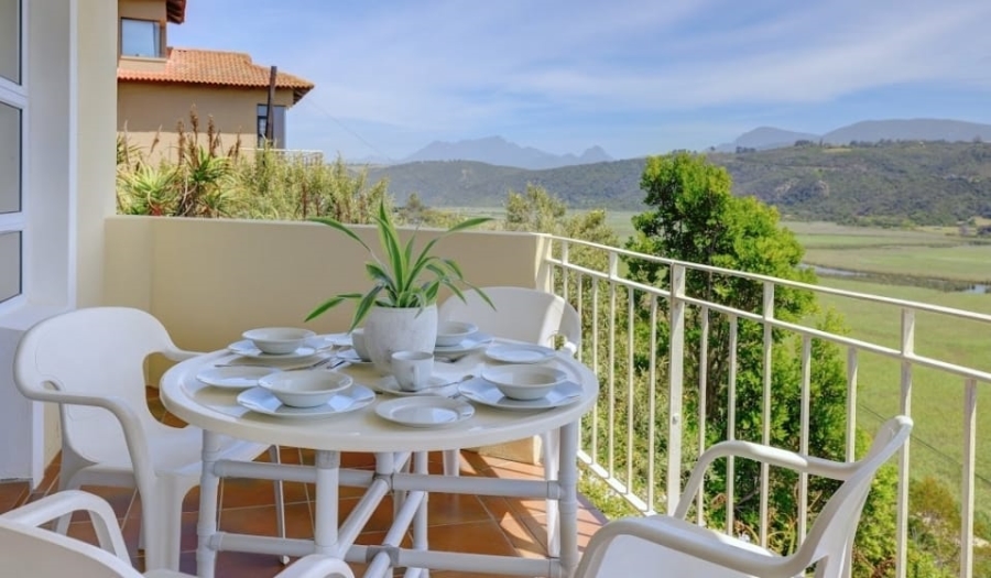 4 Bedroom Property for Sale in Wilderness Central Western Cape